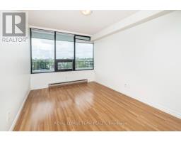 705 - 370 Dominion Avenue, Ottawa, ON K2A3X4 Photo 21
