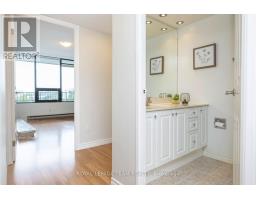 705 - 370 Dominion Avenue, Ottawa, ON K2A3X4 Photo 22