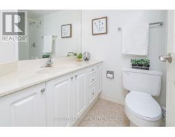 705 - 370 Dominion Avenue, Ottawa, ON K2A3X4 Photo 23