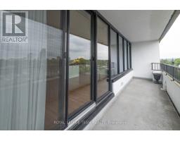 705 - 370 Dominion Avenue, Ottawa, ON K2A3X4 Photo 24