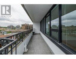 705 - 370 Dominion Avenue, Ottawa, ON K2A3X4 Photo 25