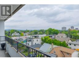705 - 370 Dominion Avenue, Ottawa, ON K2A3X4 Photo 28