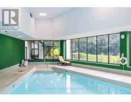 705 - 370 Dominion Avenue, Ottawa, ON K2A3X4 Photo 29
