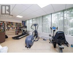 705 - 370 Dominion Avenue, Ottawa, ON K2A3X4 Photo 30