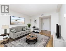 Bathroom - 705 - 370 Dominion Avenue, Ottawa, ON K2A3X4 Photo 6