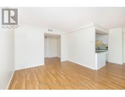Other - 705 - 370 Dominion Avenue, Ottawa, ON K2A3X4 Photo 7