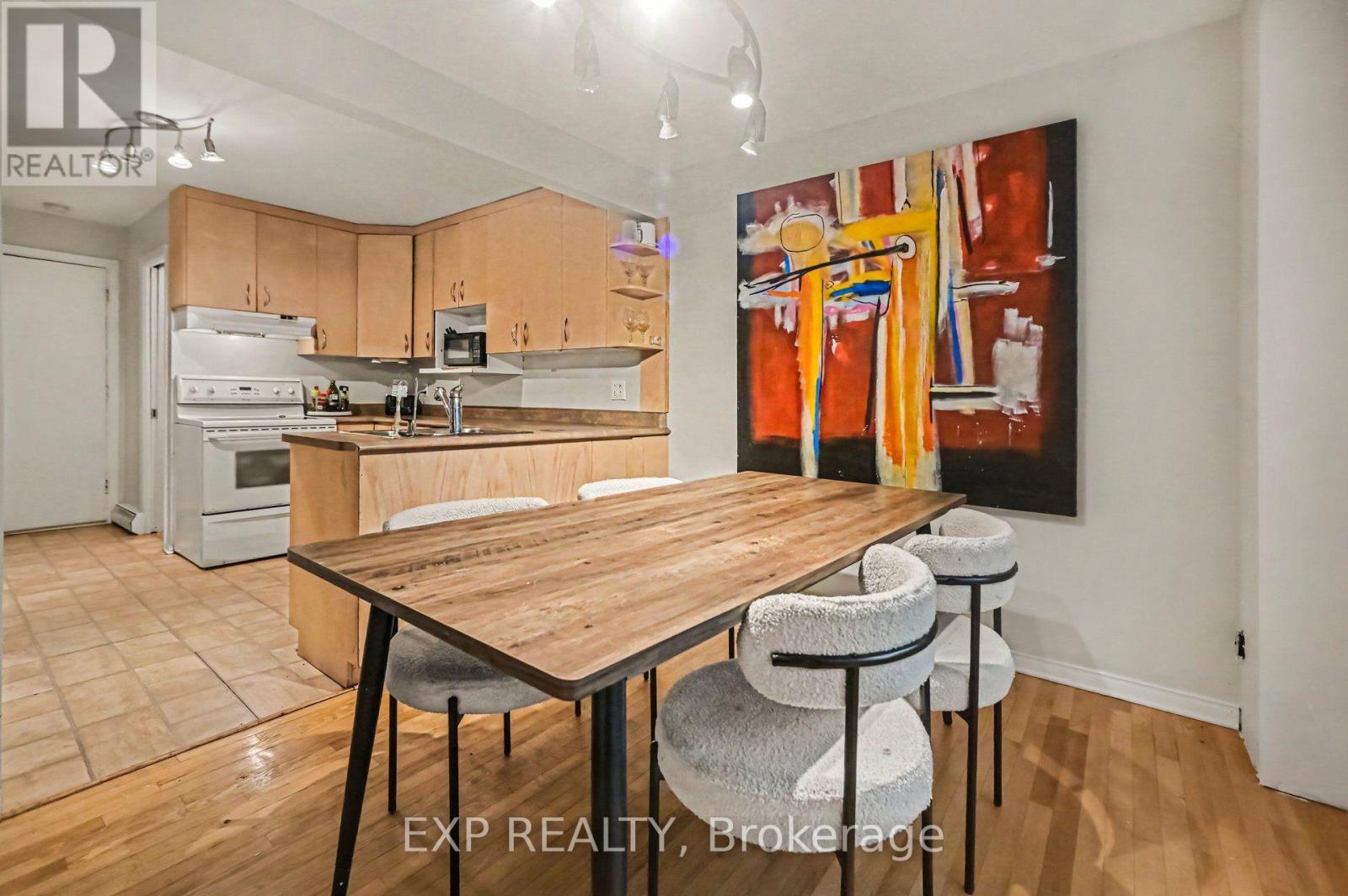 Commercial Properties for Sale in Ottawa – 77 GRADY CRESCENT – By Peter Sagos - Image 9