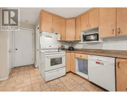 77 Grady Crescent, Ottawa, ON K2H5S2 Photo 10