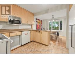 77 Grady Crescent, Ottawa, ON K2H5S2 Photo 11