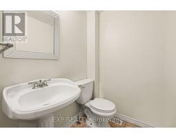 77 Grady Crescent, Ottawa, ON K2H5S2 Photo 13