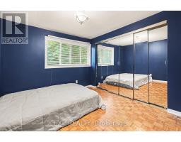 77 Grady Crescent, Ottawa, ON K2H5S2 Photo 14