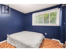 77 Grady Crescent, Ottawa, ON K2H5S2 Photo 15
