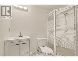 77 Grady Crescent, Ottawa, ON K2H5S2 Photo 16