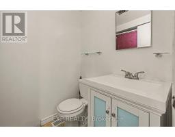 77 Grady Crescent, Ottawa, ON K2H5S2 Photo 20