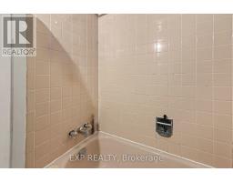 77 Grady Crescent, Ottawa, ON K2H5S2 Photo 21