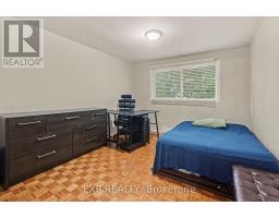 77 Grady Crescent, Ottawa, ON K2H5S2 Photo 22