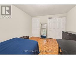 77 Grady Crescent, Ottawa, ON K2H5S2 Photo 24