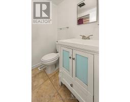 77 Grady Crescent, Ottawa, ON K2H5S2 Photo 25