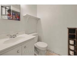77 Grady Crescent, Ottawa, ON K2H5S2 Photo 26