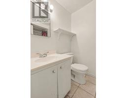 77 Grady Crescent, Ottawa, ON K2H5S2 Photo 27
