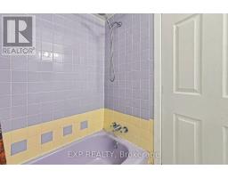 77 Grady Crescent, Ottawa, ON K2H5S2 Photo 28