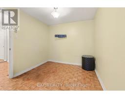 77 Grady Crescent, Ottawa, ON K2H5S2 Photo 29