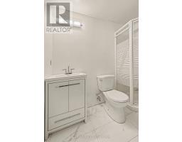 77 Grady Crescent, Ottawa, ON K2H5S2 Photo 30