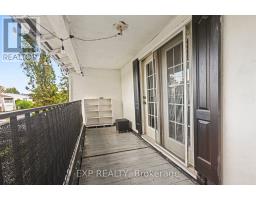 77 Grady Crescent, Ottawa, ON K2H5S2 Photo 34