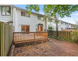 77 Grady Crescent, Ottawa, ON K2H5S2 Photo 35