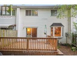77 Grady Crescent, Ottawa, ON K2H5S2 Photo 36