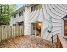 77 Grady Crescent, Ottawa, ON K2H5S2 Photo 37