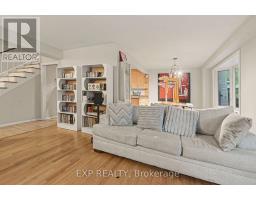 77 Grady Crescent, Ottawa, ON K2H5S2 Photo 6