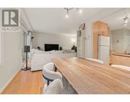 77 Grady Crescent, Ottawa, ON K2H5S2 Photo 8