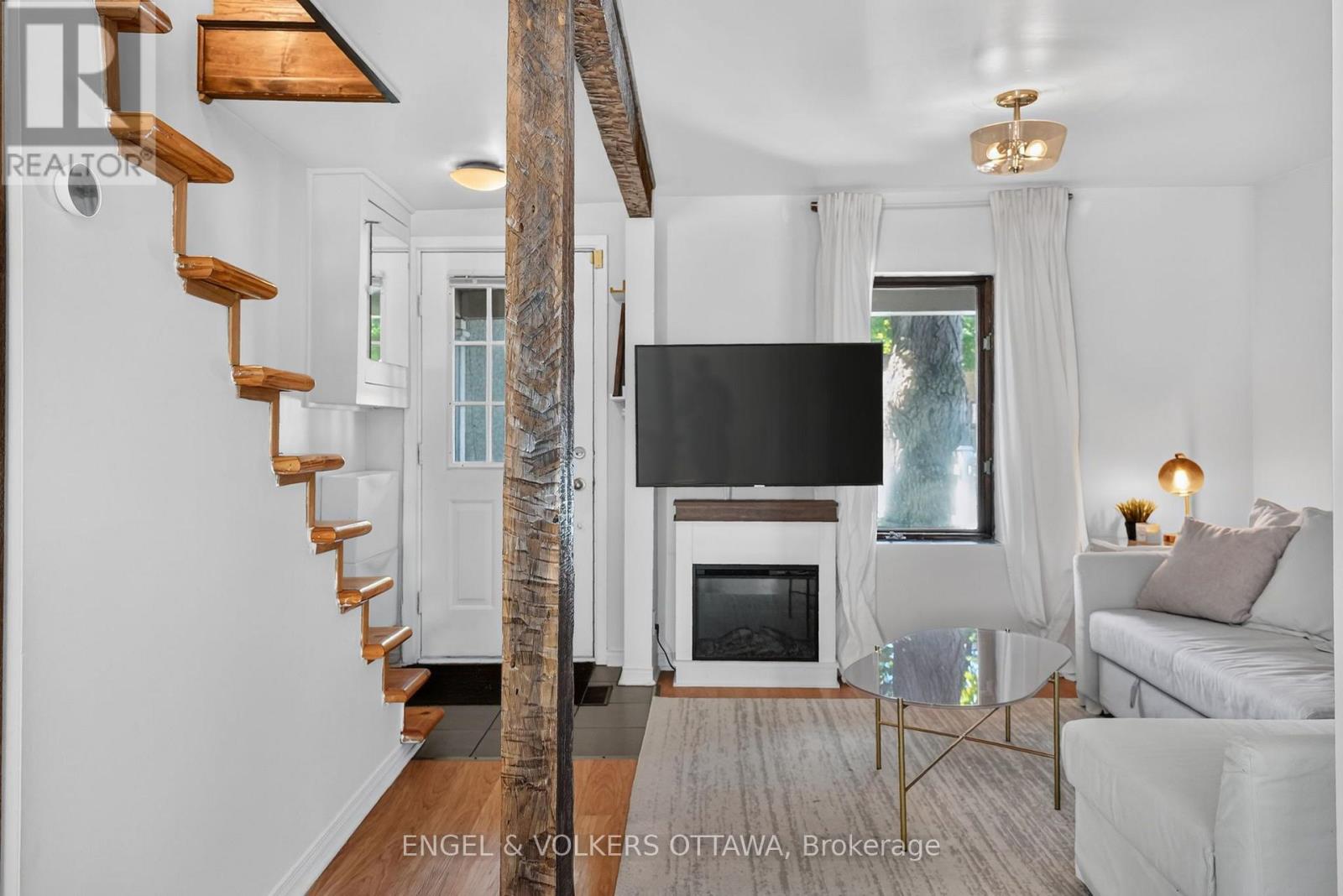 319 SAVARD AVENUE - 11