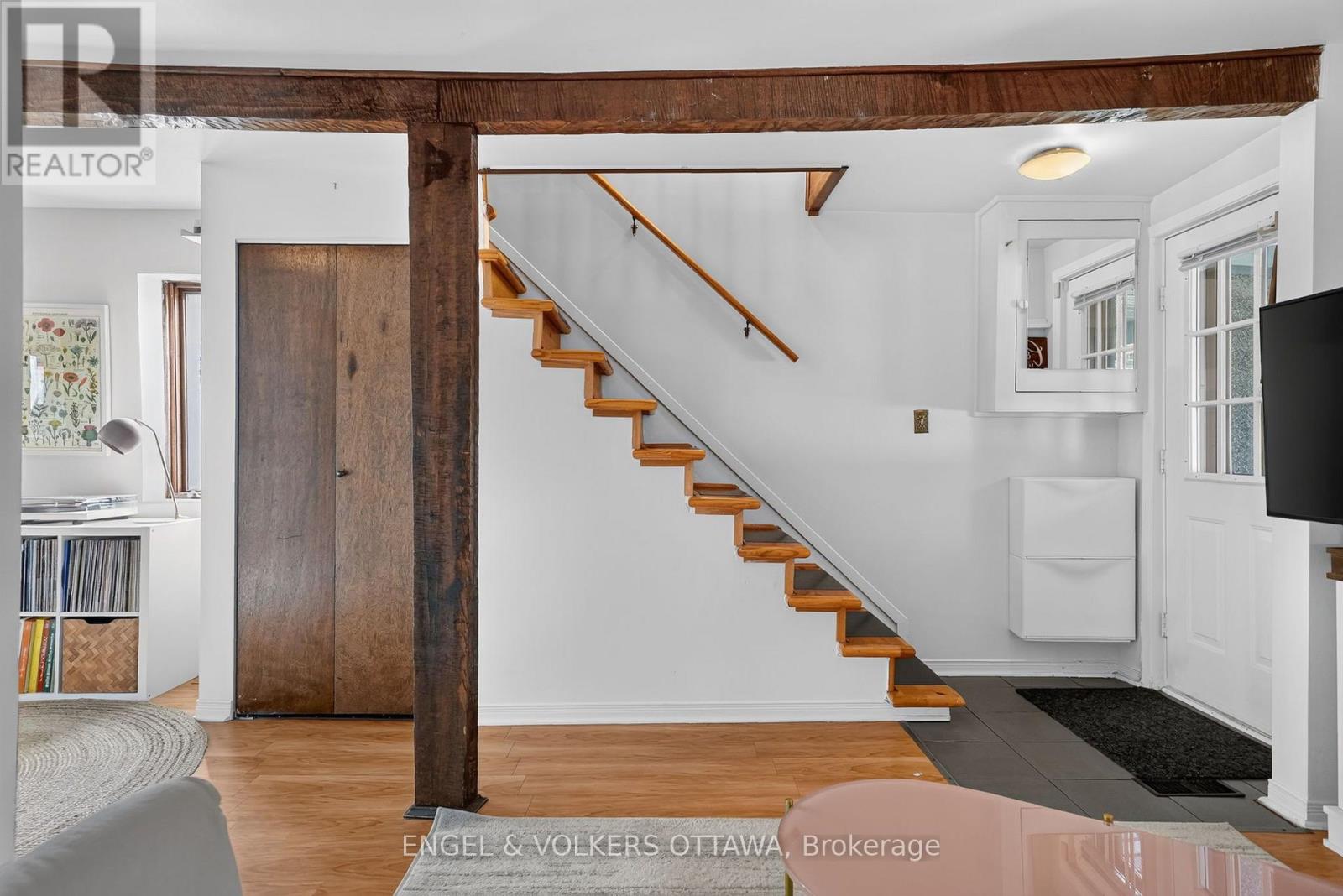 319 SAVARD AVENUE - 12