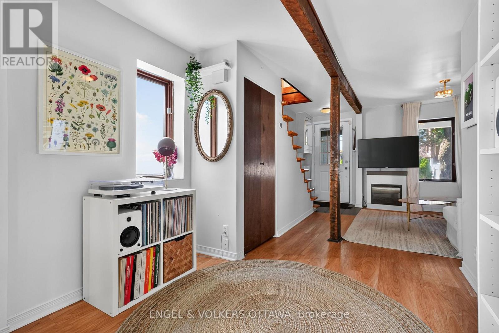 319 SAVARD AVENUE - Image 13