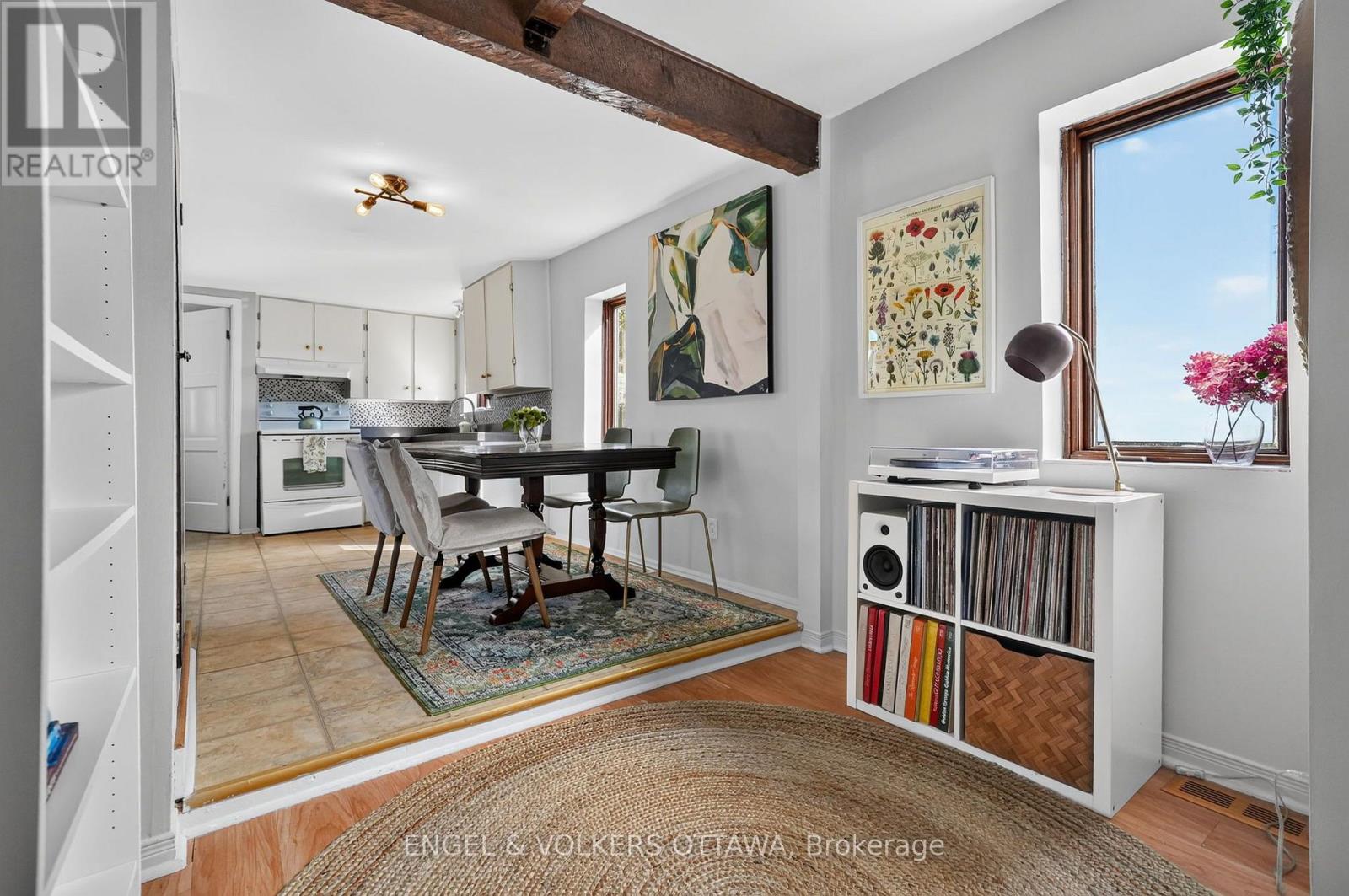 319 SAVARD AVENUE - 14