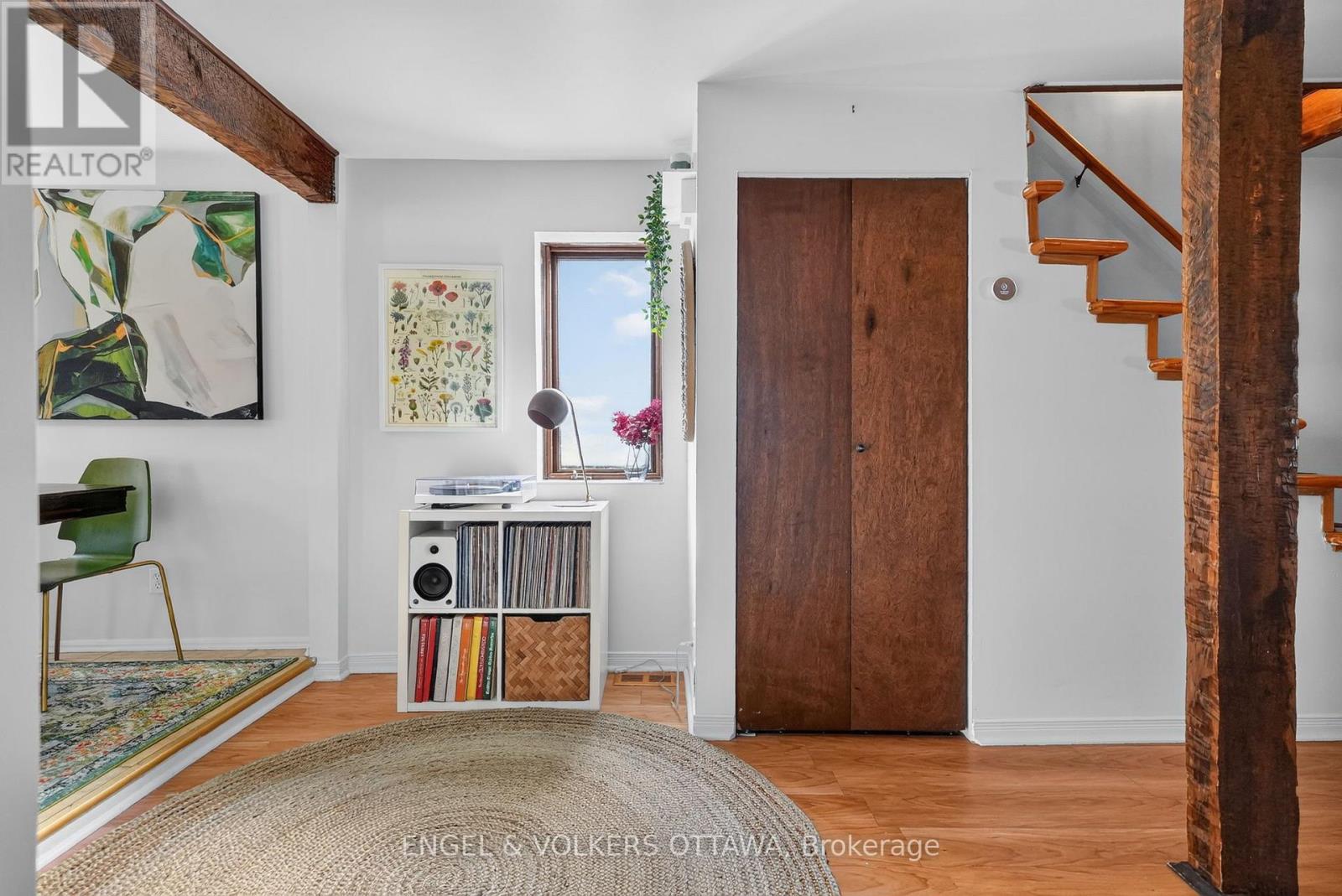 319 SAVARD AVENUE - Image 15