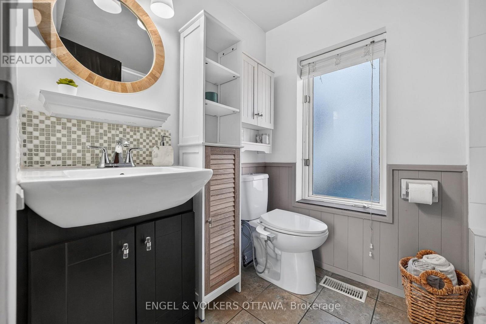 319 SAVARD AVENUE - Image 16