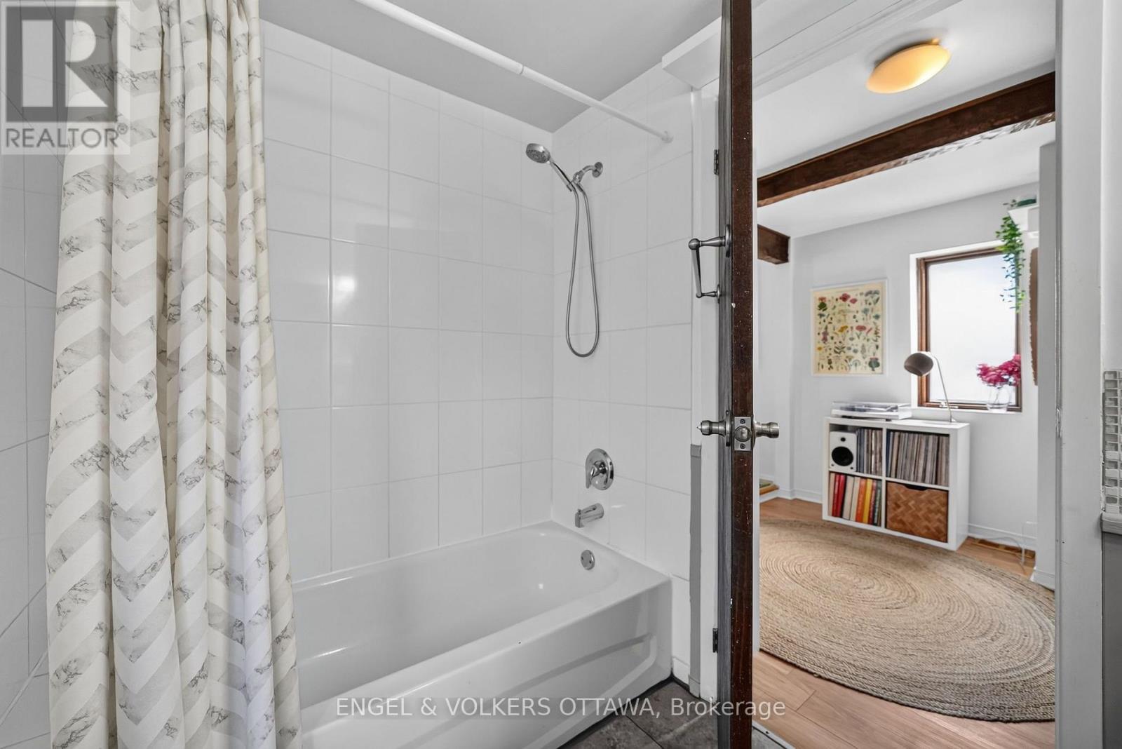 319 SAVARD AVENUE - Image 17