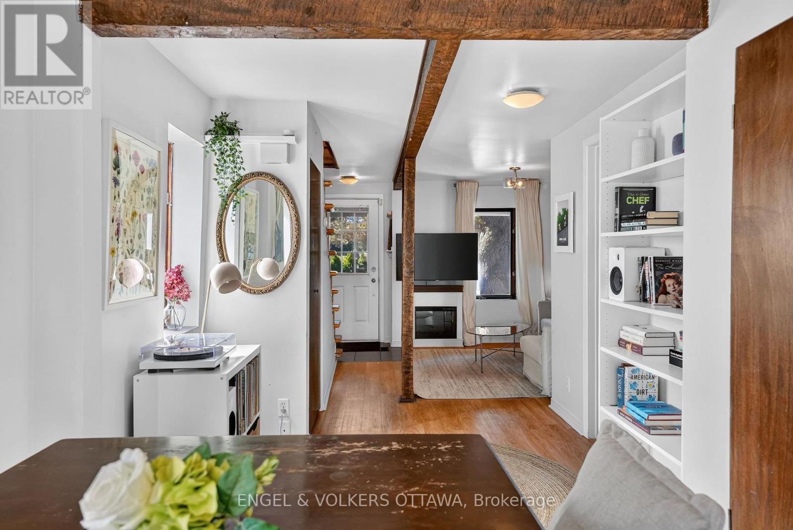 319 SAVARD AVENUE - Image 18