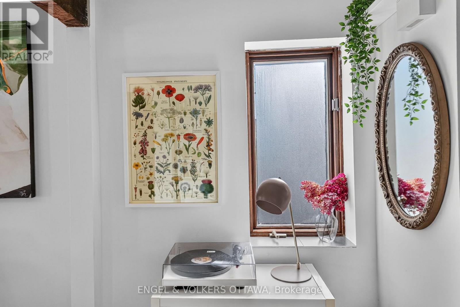 319 SAVARD AVENUE - Image 19