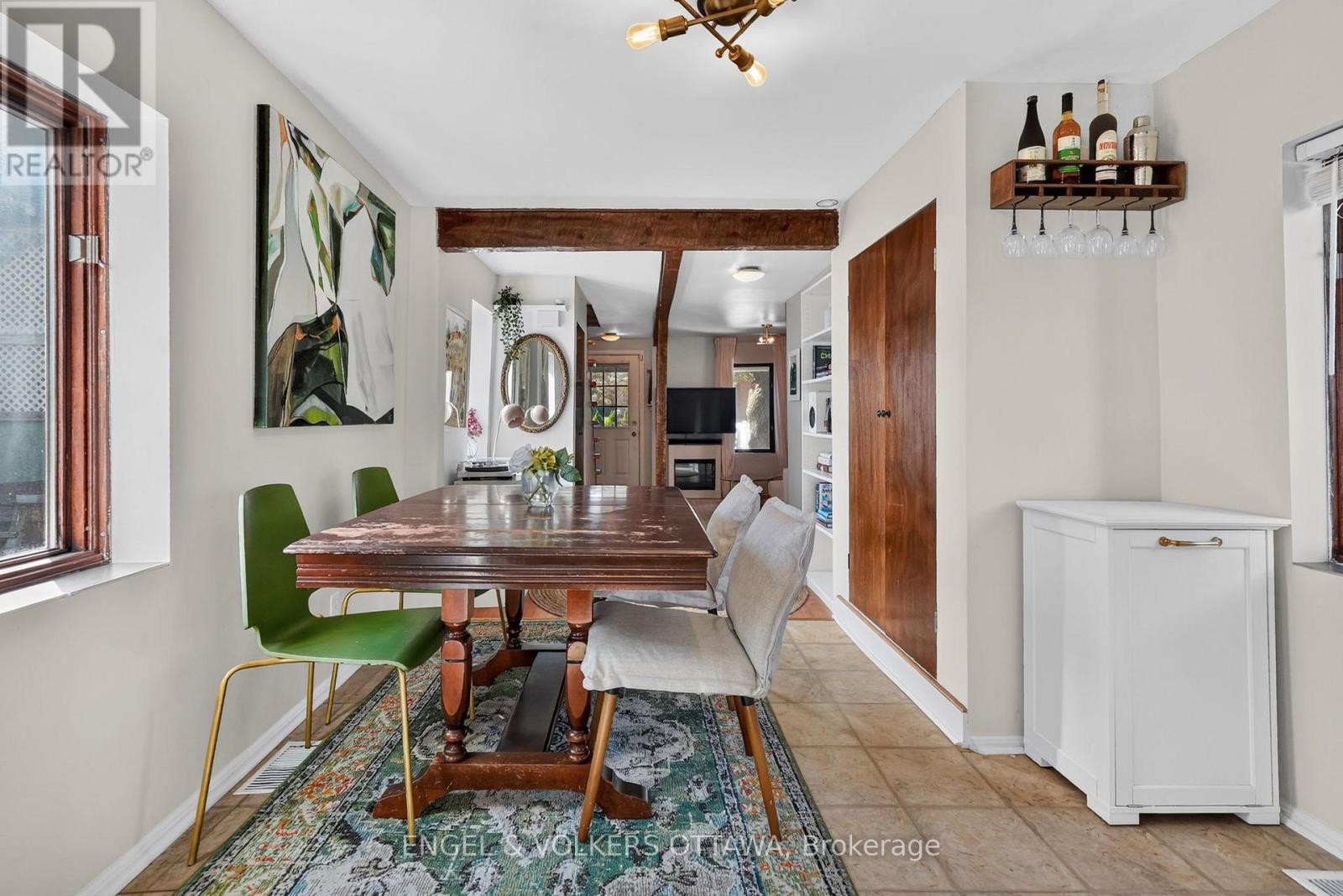 319 SAVARD AVENUE - 20