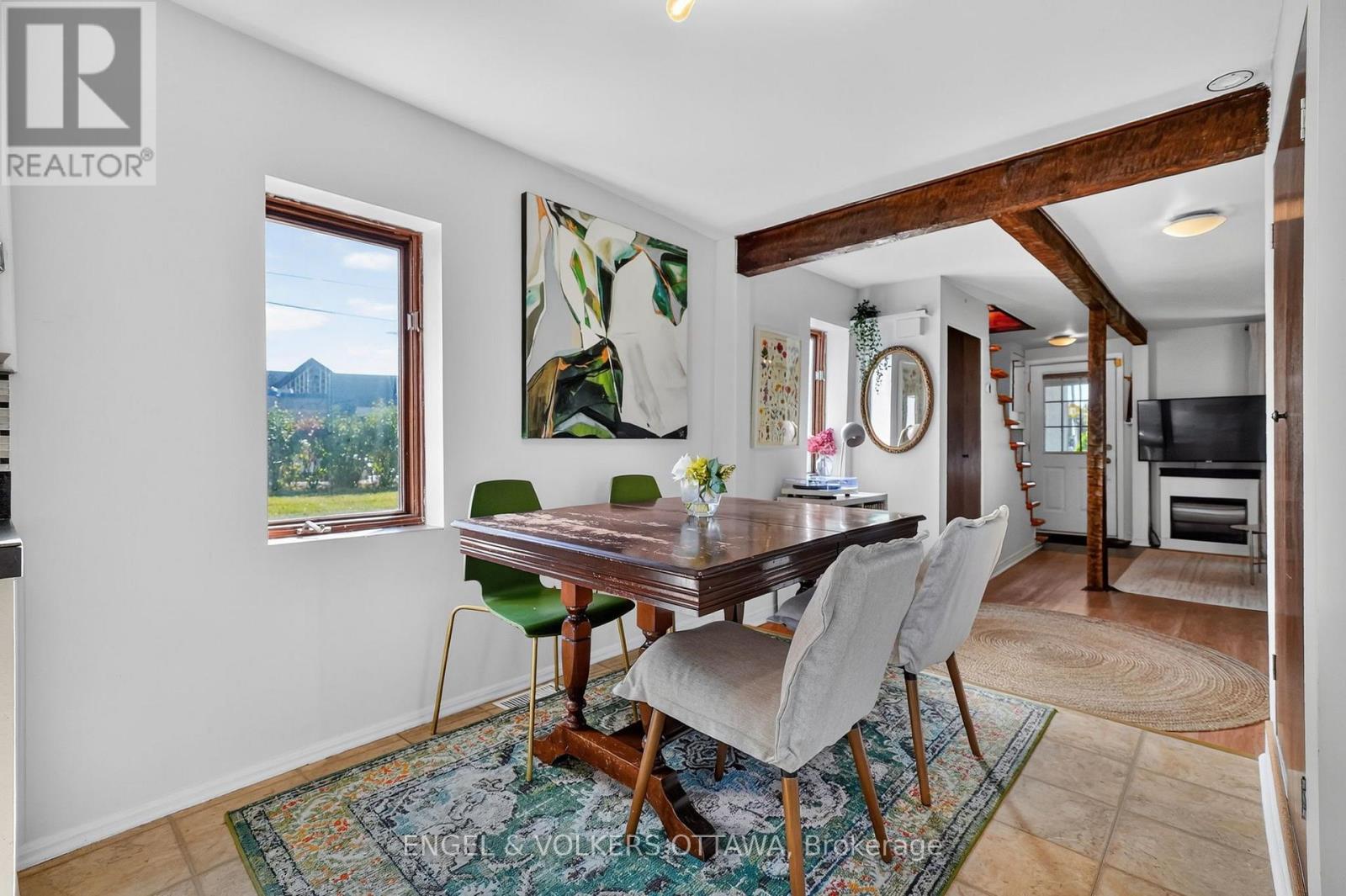 319 SAVARD AVENUE - 21