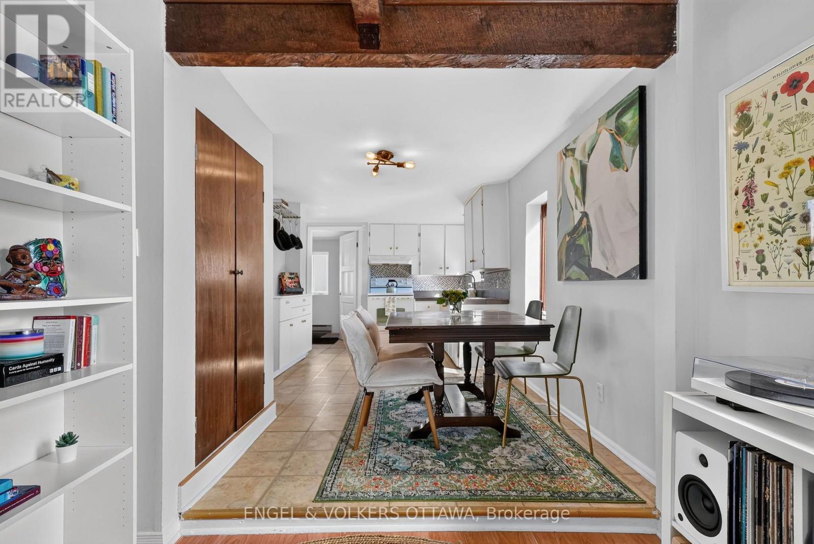 319 SAVARD AVENUE - 22
