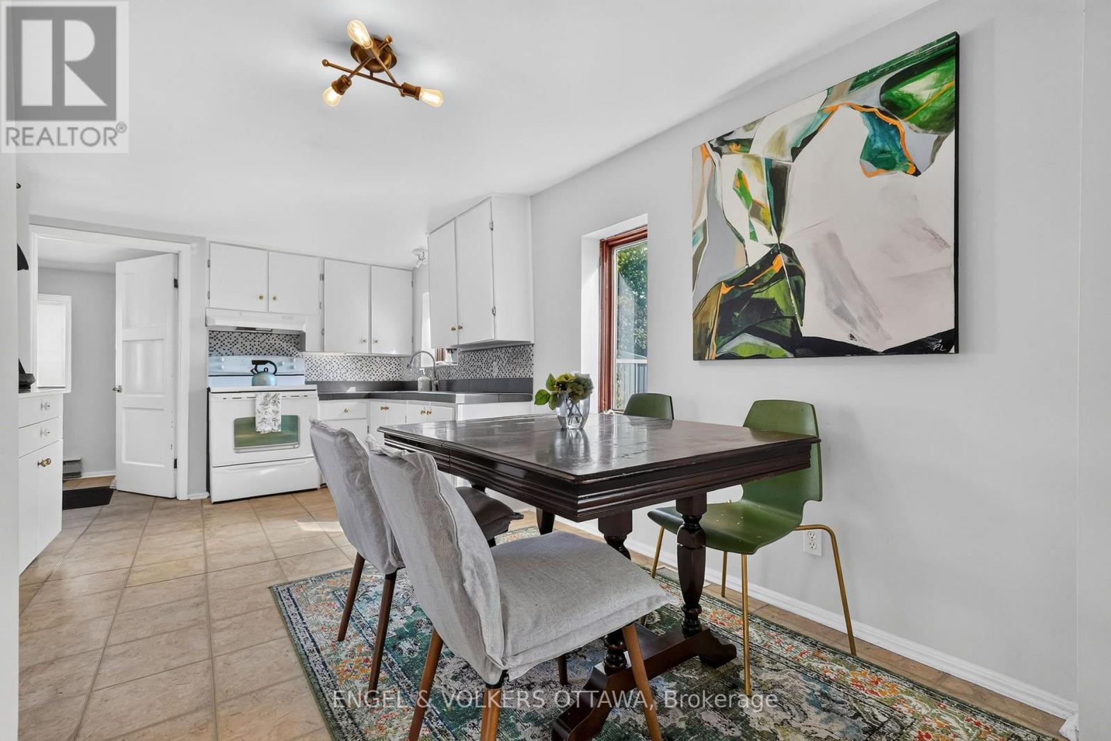 319 SAVARD AVENUE - Image 23