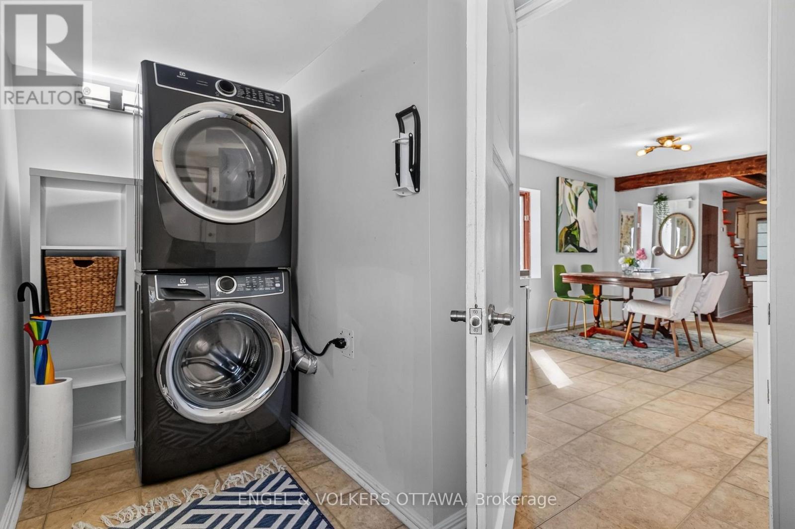 319 SAVARD AVENUE - Image 29