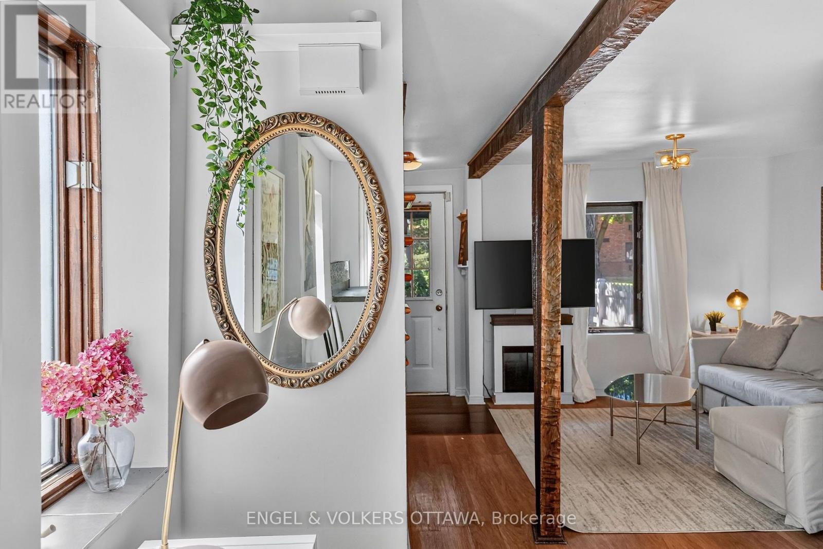 319 SAVARD AVENUE - 30