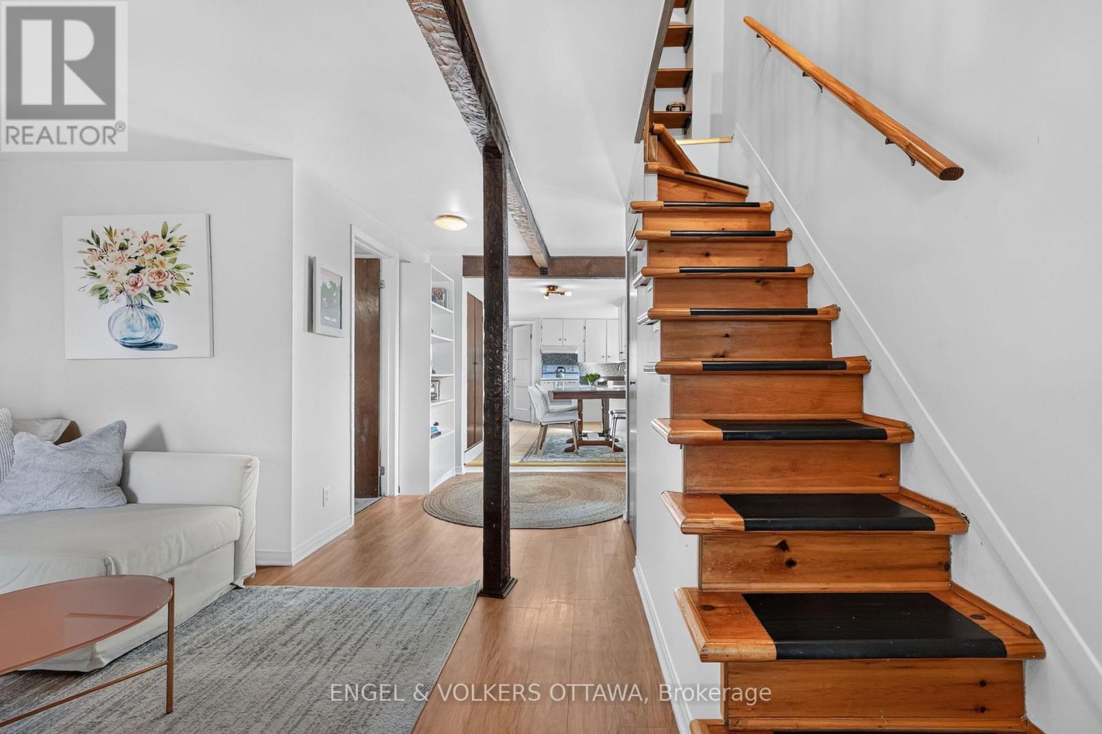 319 SAVARD AVENUE - Image 31