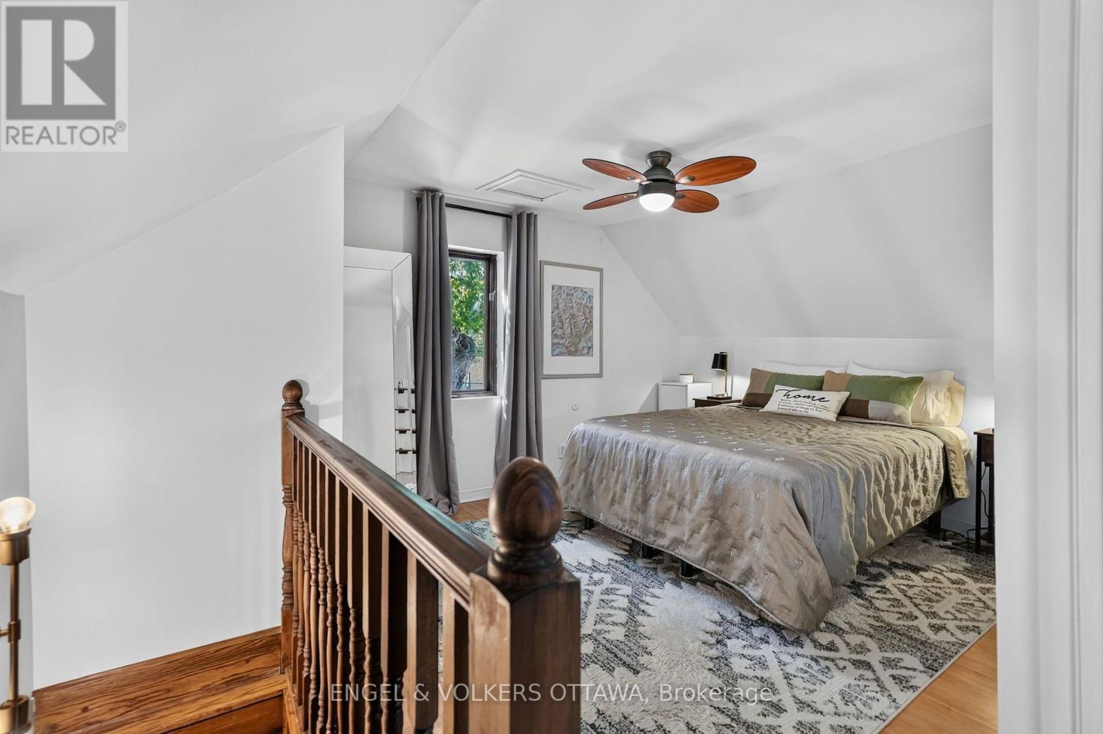 319 SAVARD AVENUE - 32